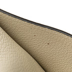 Gucci Bamboo Daily Leather Clutch (SHG-2q7lJR)