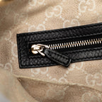 Gucci Bamboo Diana Satchel (SHG-yjShr3)