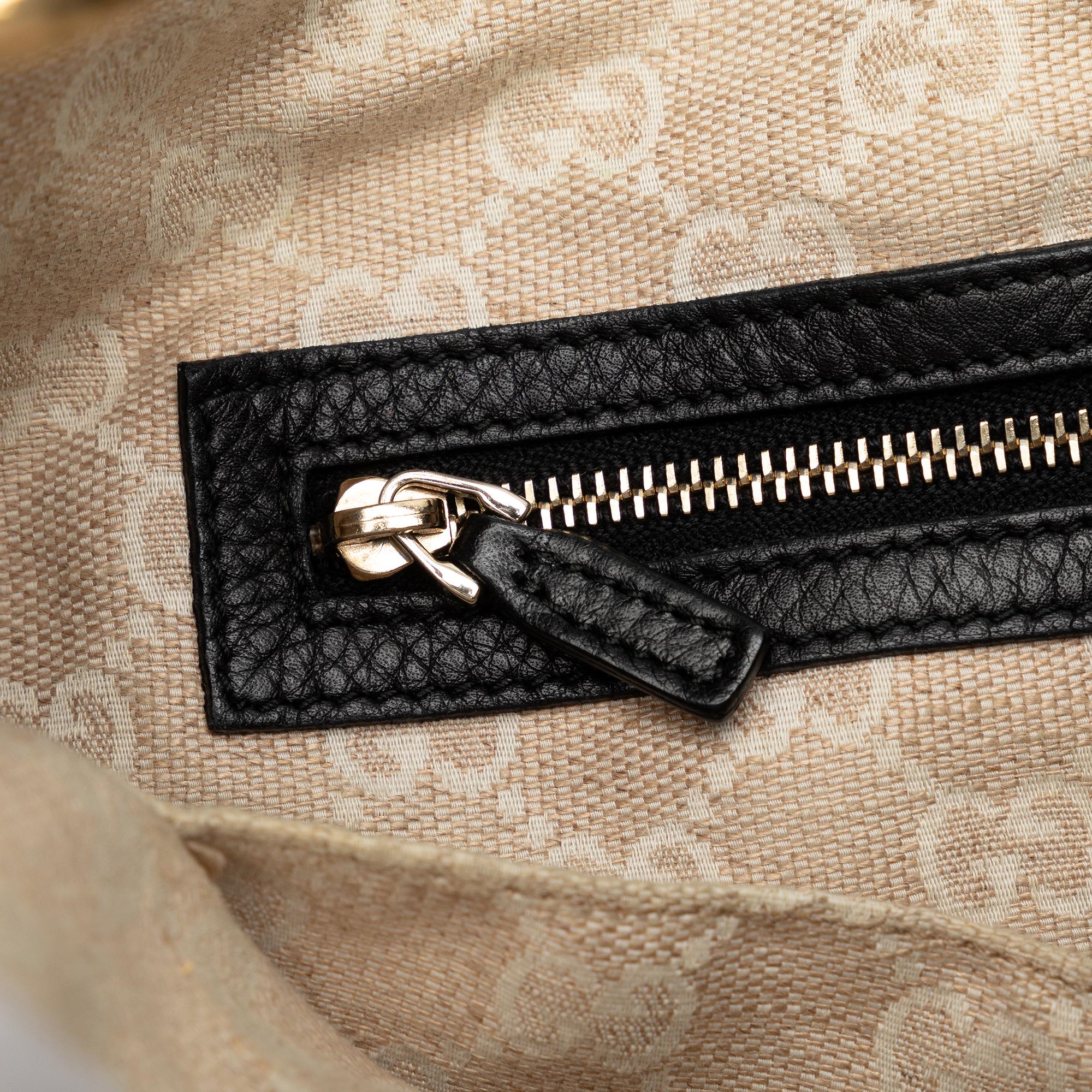 Gucci Bamboo Diana Satchel (SHG-yjShr3)
