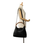 Gucci Bamboo Diana Satchel (SHG-yjShr3)