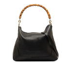 Gucci Bamboo Diana Satchel (SHG-yjShr3)