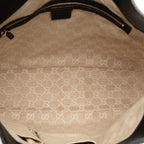 Gucci Bamboo Diana Satchel (SHG-yjShr3)