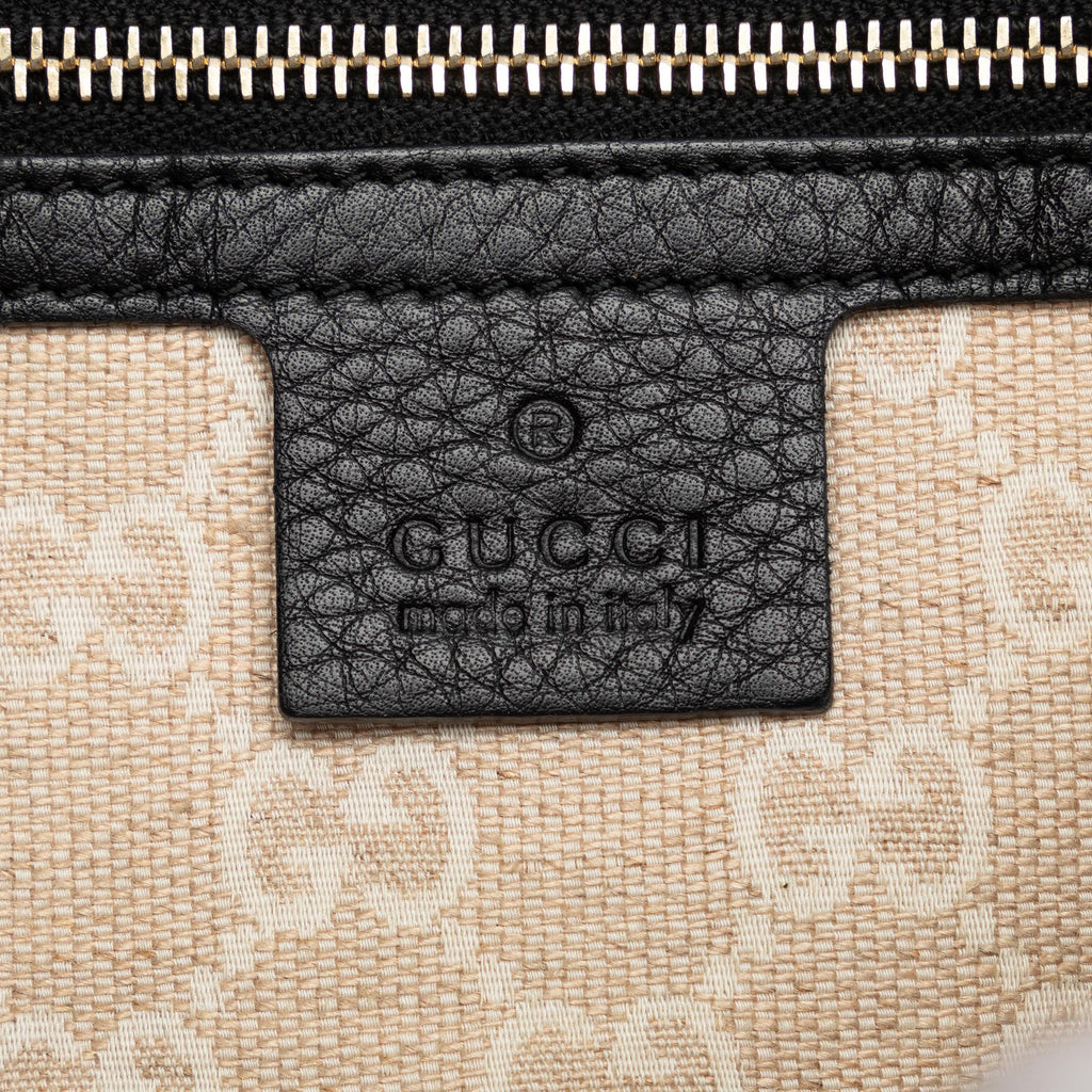 Gucci Bamboo Diana Satchel (SHG-yjShr3)