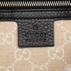 Gucci Bamboo Diana Satchel (SHG-yjShr3)