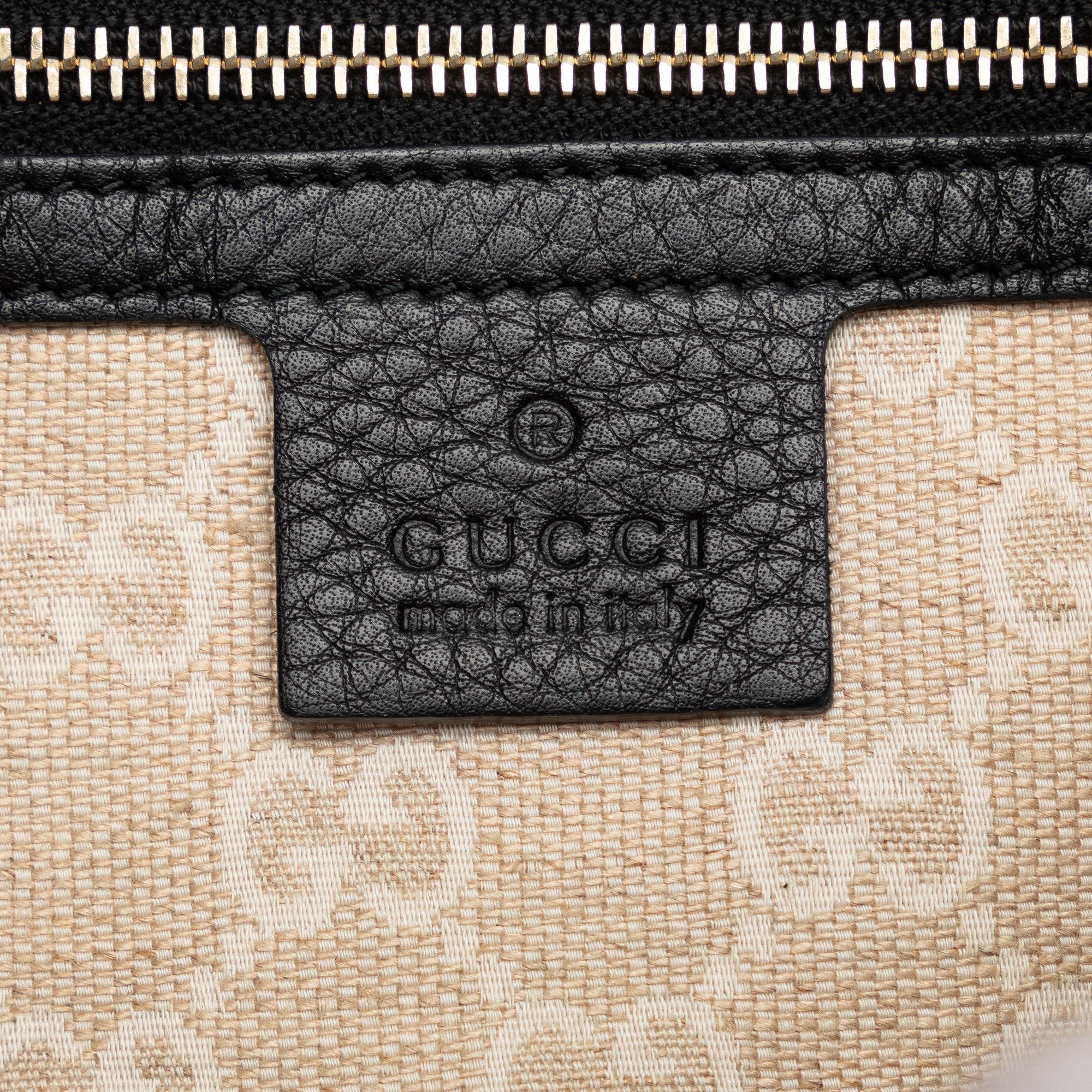Gucci Bamboo Diana Satchel (SHG-yjShr3)