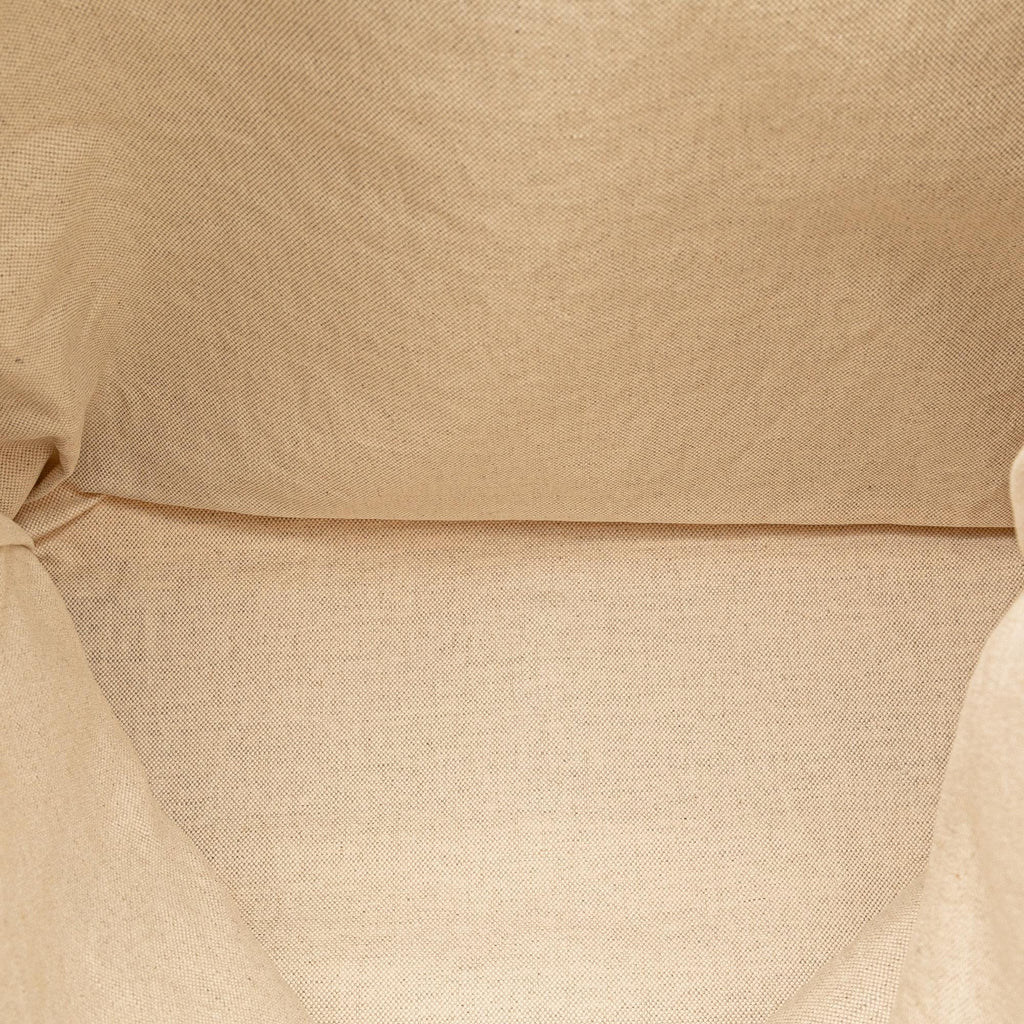 Gucci Canvas Web Tote (SHG-Wgx5wH)