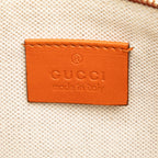 Gucci Diamante Craft Tote (SHG-1fx7EB)