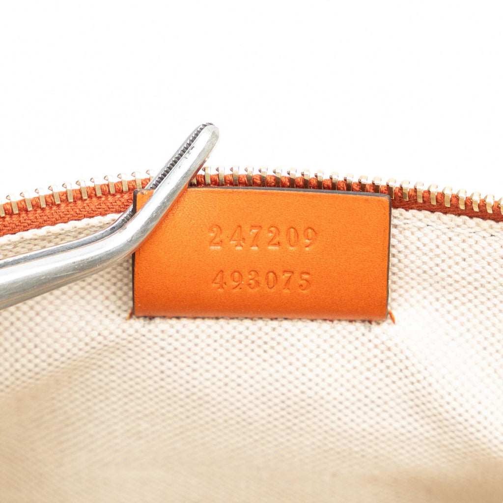 Gucci Diamante Craft Tote (SHG-1fx7EB)