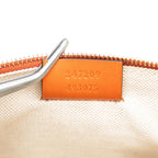 Gucci Diamante Craft Tote (SHG-1fx7EB)