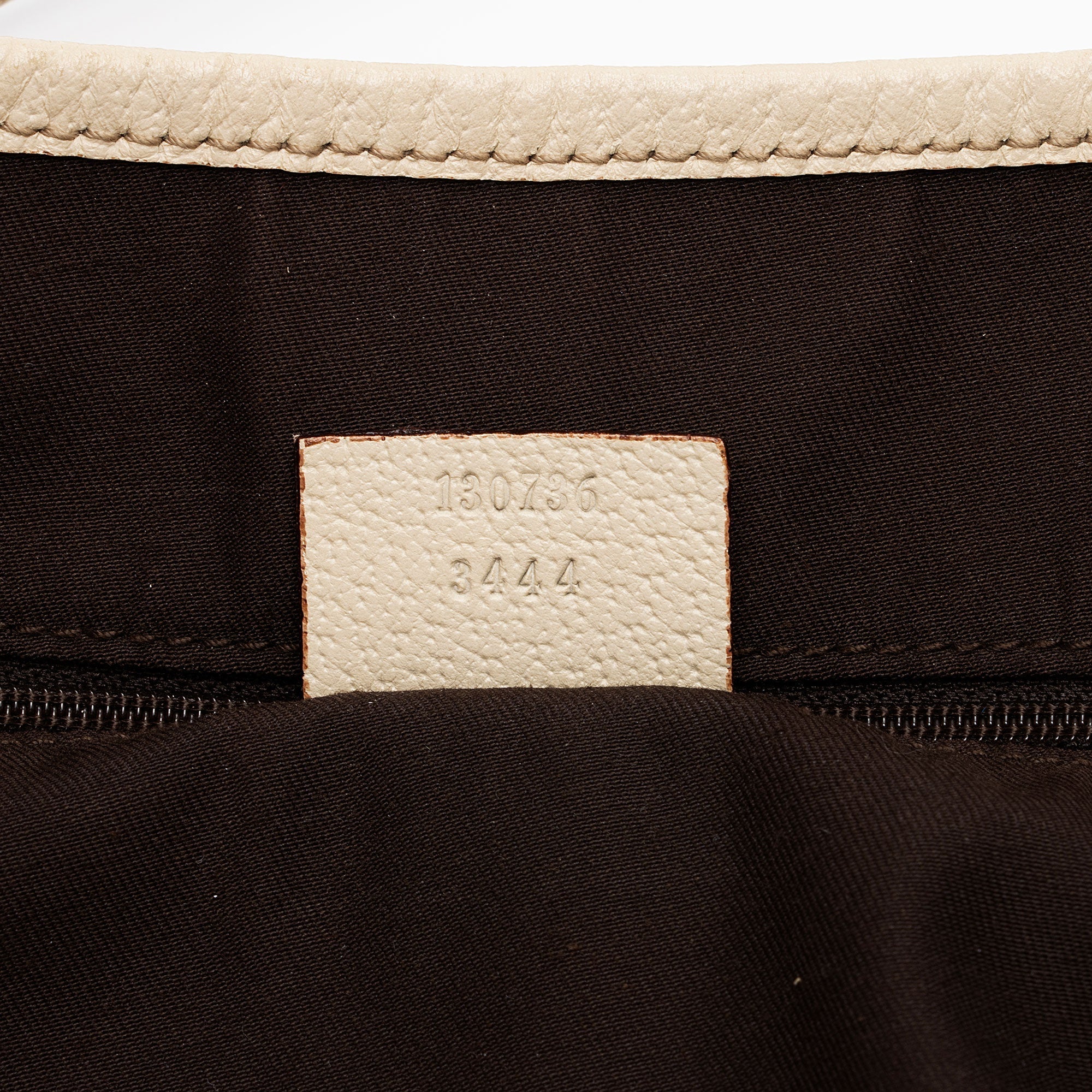 Gucci GG Canvas Abbey Medium Shoulder Bag (SHF-KbPV8L)