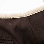 Gucci GG Canvas Abbey Medium Shoulder Bag (SHF-KbPV8L)