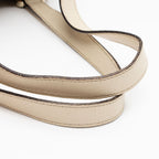 Gucci GG Canvas Abbey Medium Shoulder Bag (SHF-KbPV8L)