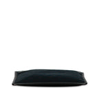 Gucci GG Canvas Crossbody (SHG-cXzYD3)