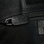 Gucci GG Canvas Crossbody (SHG-cXzYD3)