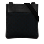 Gucci GG Canvas Crossbody (SHG-cXzYD3)