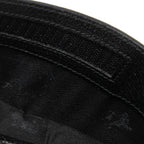 Gucci GG Canvas Crossbody (SHG-cXzYD3)