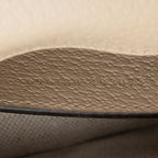 Gucci GG Canvas Ophidia Mini Top Handle (SHF-WRYdeY)