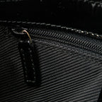 Gucci GG Canvas Shoulder Bag (SHG-Smlm7r)