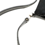 Gucci GG Canvas Shoulder Bag (SHG-Smlm7r)