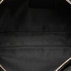 Gucci GG Canvas Shoulder Bag (SHG-Smlm7r)