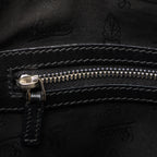 Gucci GG Canvas Twins Shoulder Bag (SHG-LegSUk)