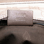 Gucci GG Imprime Tote (SHG-NNBjnJ)