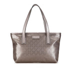 Gucci GG Imprime Tote (SHG-NNBjnJ)