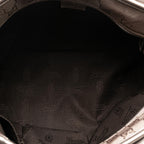 Gucci GG Imprime Tote (SHG-NNBjnJ)