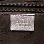 Gucci GG Imprime Tote (SHG-NNBjnJ)