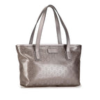 Gucci GG Imprime Tote (SHG-NNBjnJ)