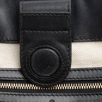 Gucci Jumbo GG Matelasse Medium Tote (SHF-GyLDDY)