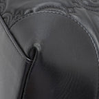 Gucci Jumbo GG Matelasse Medium Tote (SHF-GyLDDY)