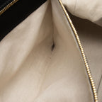 Gucci Jumbo GG Matelasse Medium Tote (SHF-GyLDDY)