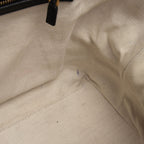 Gucci Jumbo GG Matelasse Medium Tote (SHF-GyLDDY)