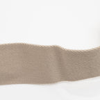 Gucci Jumbo GG Matelasse Mini Top Handle (SHF-TwA5tY)