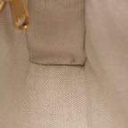 Gucci Jumbo GG Matelasse Mini Top Handle (SHF-TwA5tY)