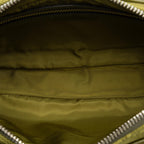 Gucci GG Nylon Off The Grid Belt Bag (SHG-QdpV5W)