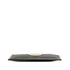 Gucci GG Nylon Off The Grid Clutch (SHG-1jr0vd)