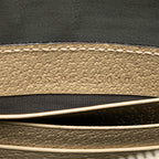 Gucci GG Nylon Off The Grid Clutch (SHG-1jr0vd)