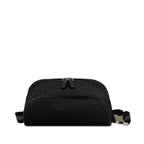 Gucci GG Nylon Web Belt Bag (SHG-ykUB9T)