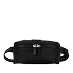 Gucci GG Nylon Web Belt Bag (SHG-ykUB9T)