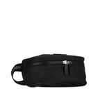 Gucci GG Nylon Web Belt Bag (SHG-ykUB9T)