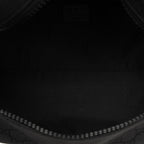 Gucci GG Nylon Web Belt Bag (SHG-Dj5AFO)