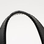 Gucci GG Supreme Bees Small Backpack - FINAL SALE (SHF-StGhrP)