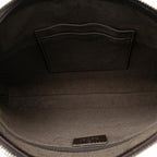 Gucci GG Supreme Crossbody Bag (SHG-tfvsqZ)
