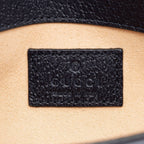 Gucci GG Supreme Dionysus Super Mini Bag (SHF-2RwGm5)