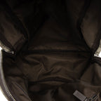 Gucci GG Supreme Interlocking G Medium Backpack (SHF-945UAF)