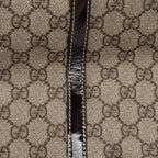 Gucci GG Supreme Joy Medium Tote (SHF-fBcsfL)