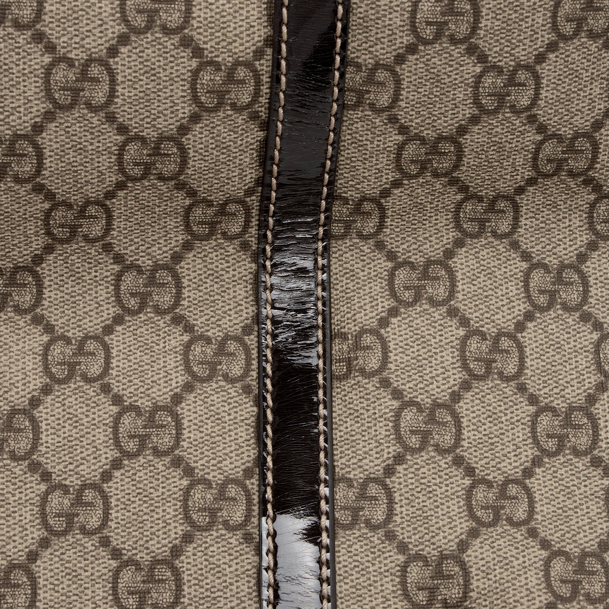 Gucci GG Supreme Joy Medium Tote (SHF-fBcsfL)