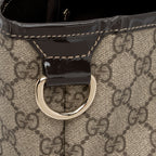 Gucci GG Supreme Joy Medium Tote (SHF-fBcsfL)